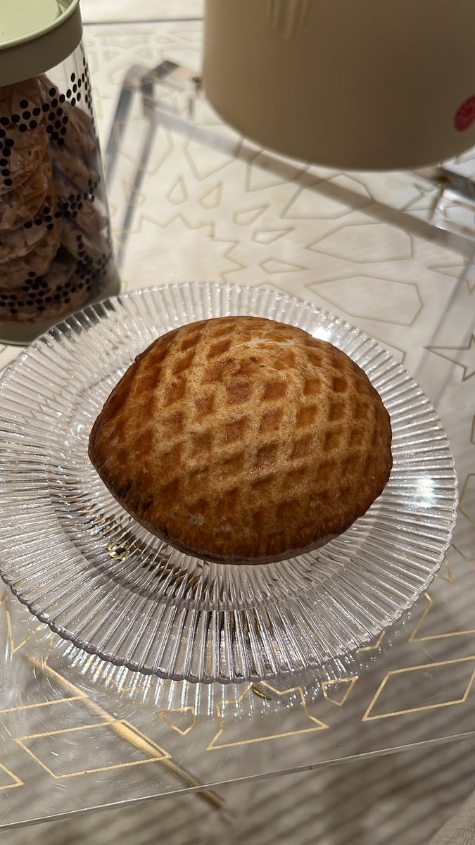 من هذا المنبر اعتذر للكليجا اعتذار شديد عن ما بدر مني لها

<a href="/Mshid4/">مشعل</a>