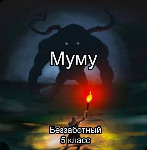 К И Б Е Р Ж Р И Ц А (@lastbirdofsouth) on Twitter photo 