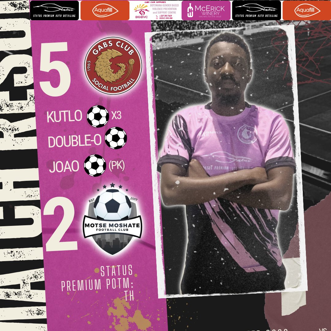 GabsClub_Football tweet media