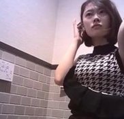 サブ tweet media