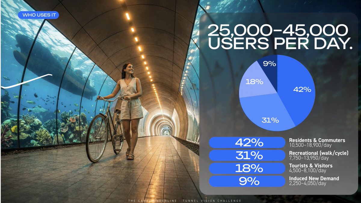 Mayer Mizrachi tweet media