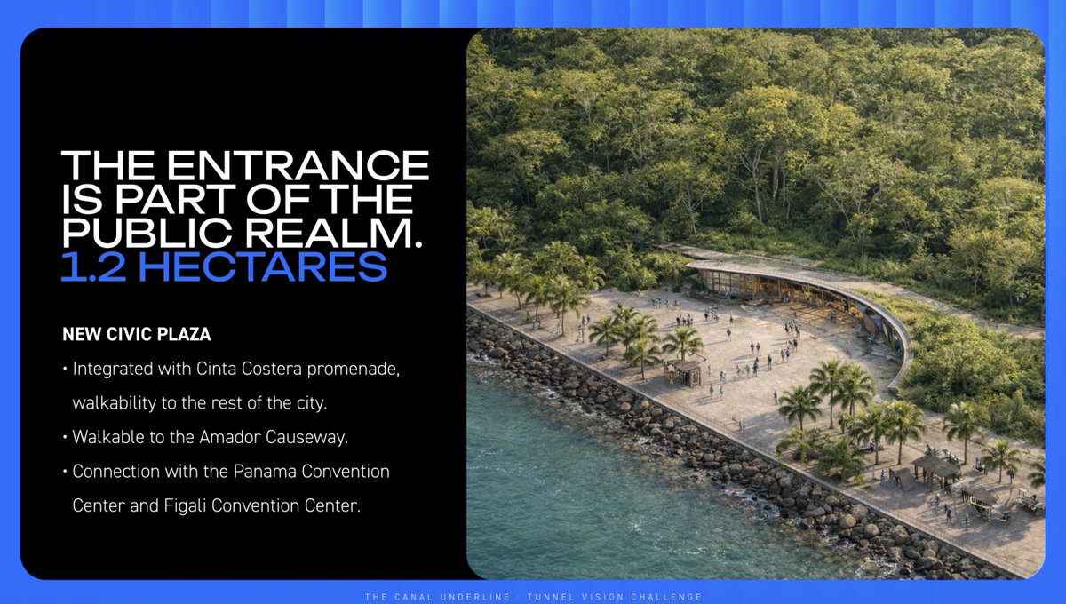 Mayer Mizrachi tweet media