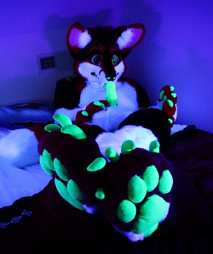 Fallout ReynardAD tweet media