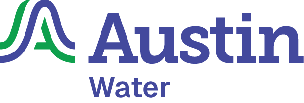 Austin City Jobs tweet media