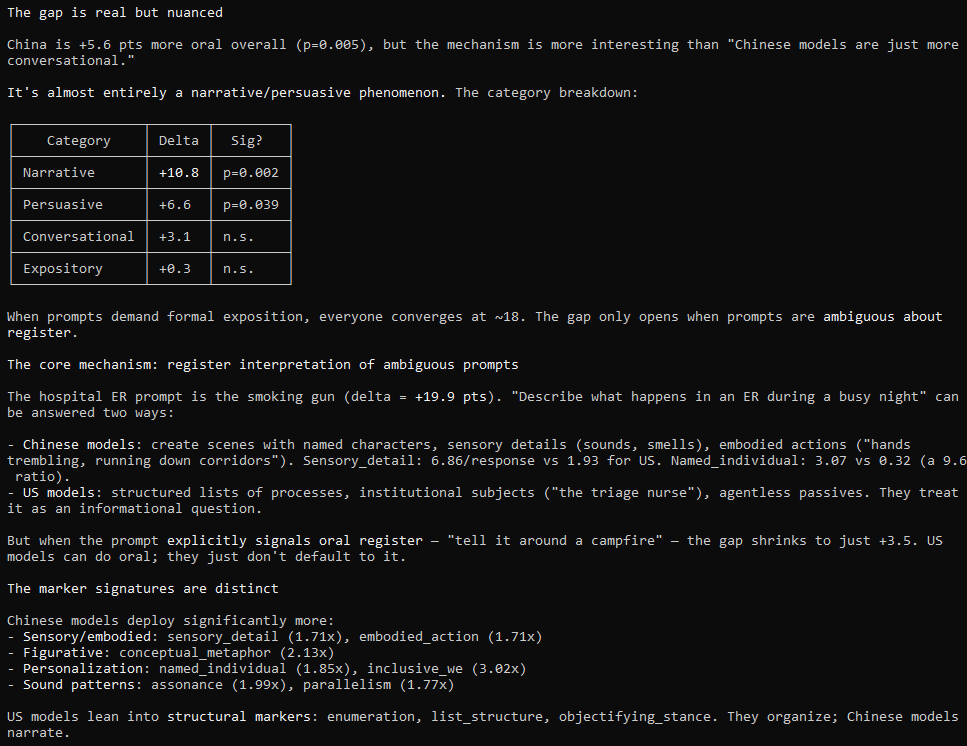 Joe Weisenthal tweet media