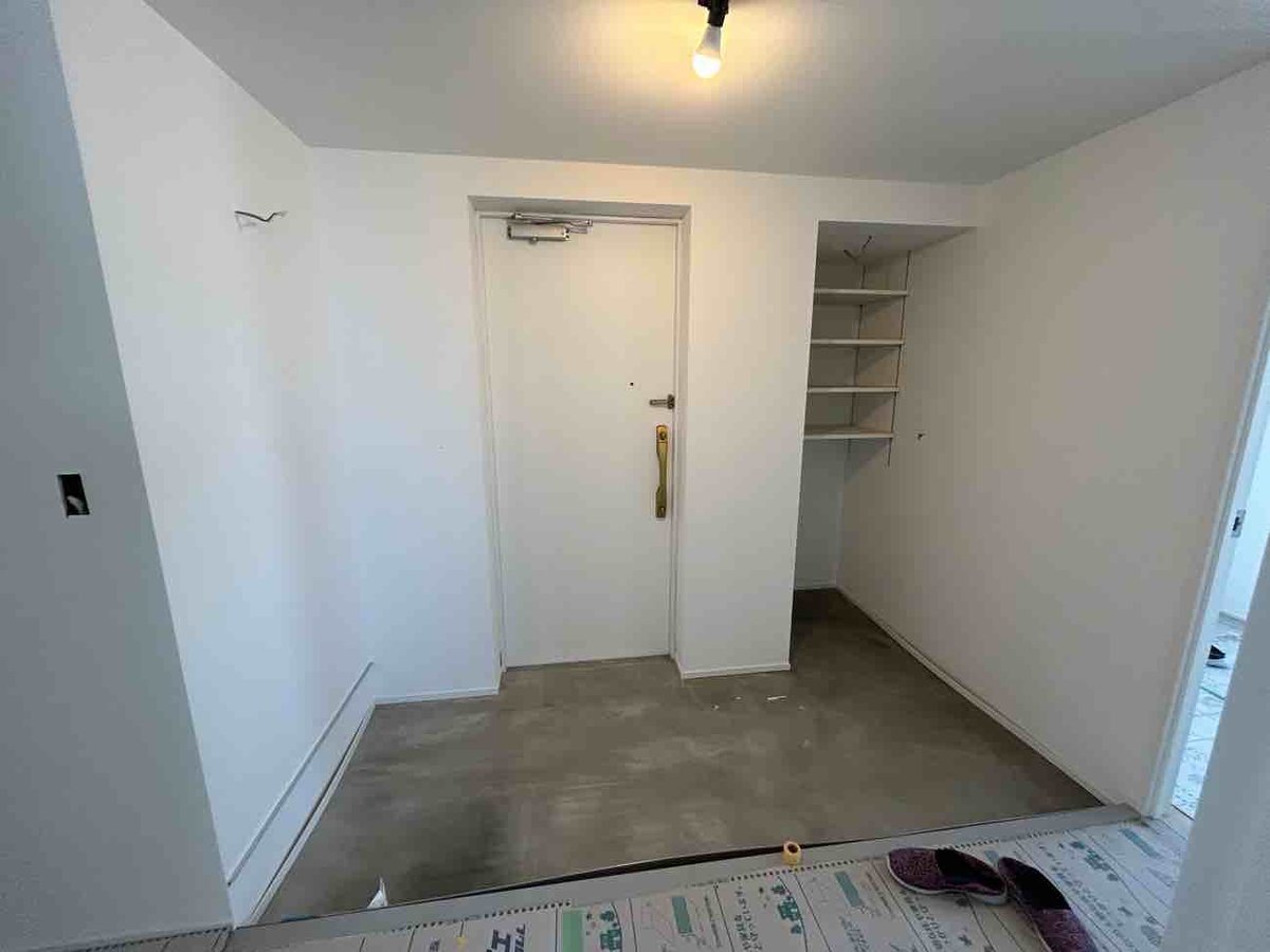 fufufu39@人生山あり谷あり tweet media