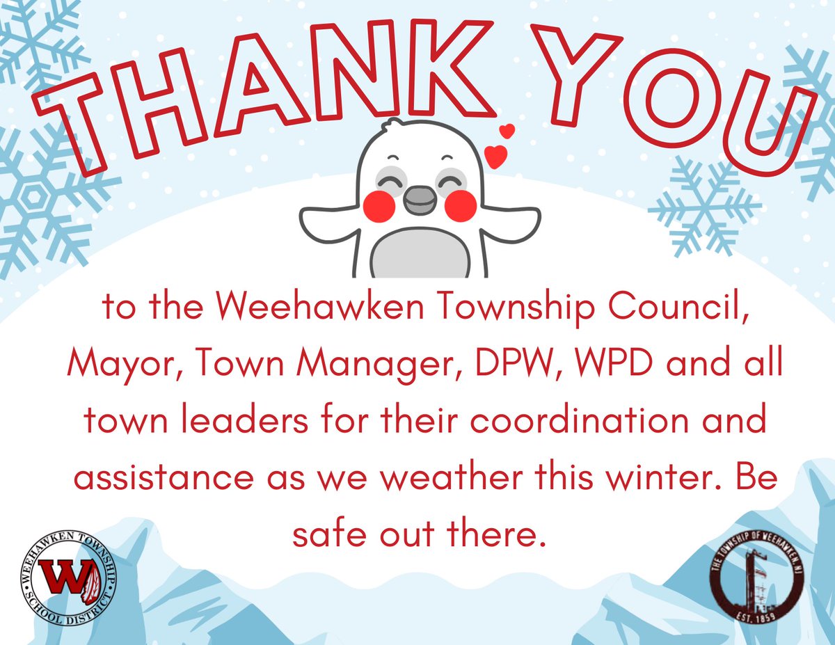 Francesca Amato tweet media