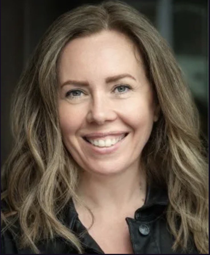 CYP Actors Agency tweet media