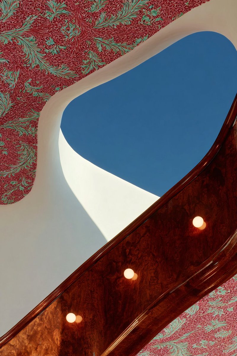 Gizem Akdag tweet media