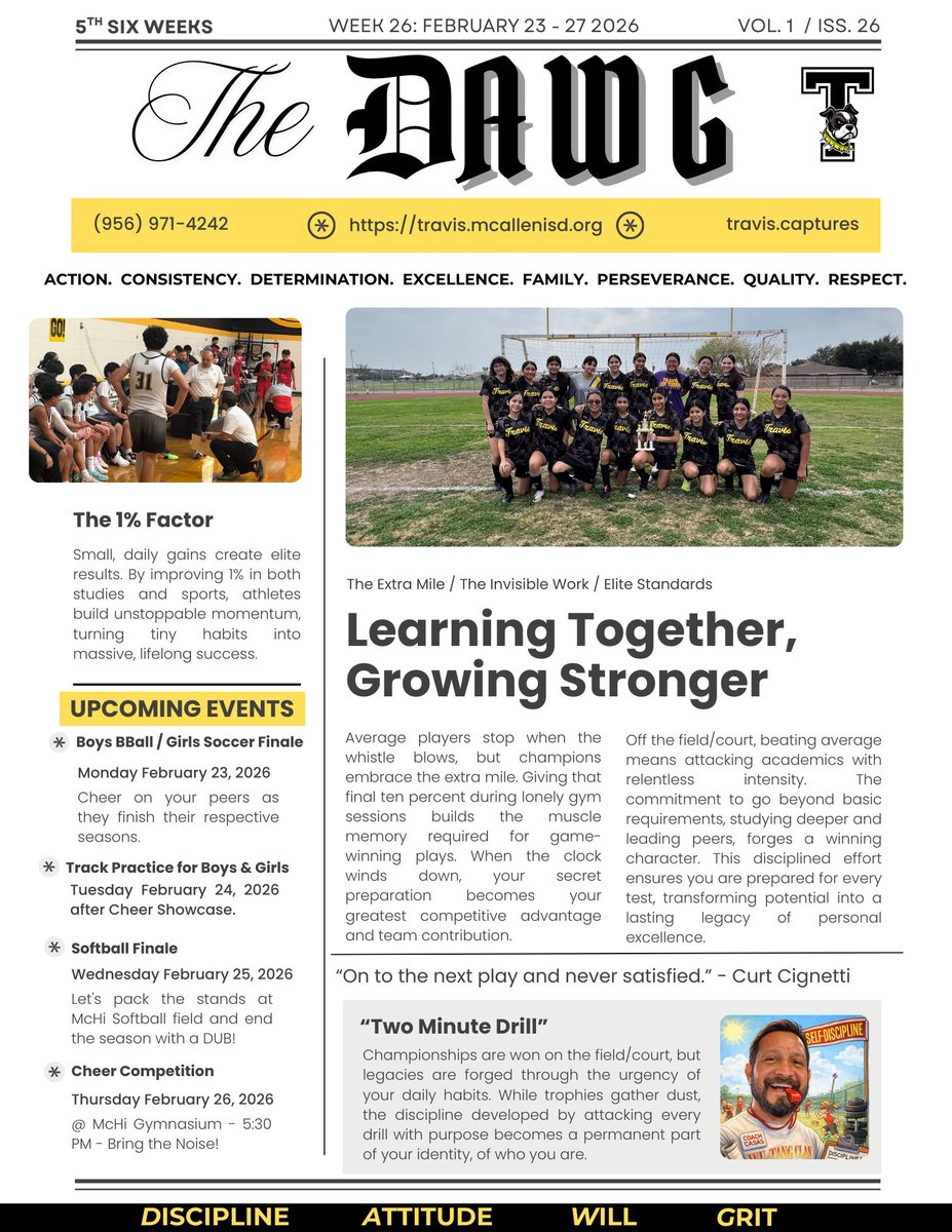 TravisTerriers tweet media