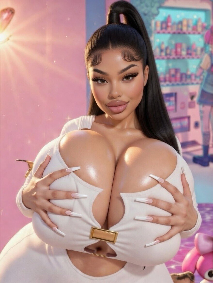 Msthroat_vl's tweet photo. — N𝘦𝘷𝘦𝘳  𝐉𝐔𝐃𝐆𝐄  𝘢  𝐁𝐎𝐎𝐊  𝘣𝘺  𝘪𝘵'𝘴  𝐂𝐎𝐕𝐄𝐑 — 

#imvuslut #breedme #nutonmyface #goodgirl

@SexyImvu @imvuhub_ @IMVUREPOSTS @BaddestVURepost @Xhamsterimvu @HOTTESTVUREPOST @HottLuxury @moonrepost @sexyhotvu @BaddieEmpire_vu https://t.co/nevFNmOQHq