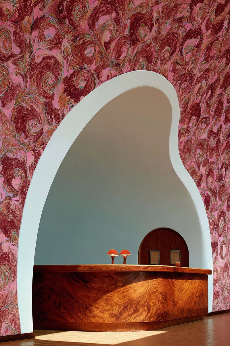 Gizem Akdag tweet media