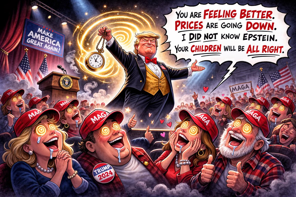 YellowSnowPal's tweet photo. @POTUS https://t.co/l6UAfZuHi8