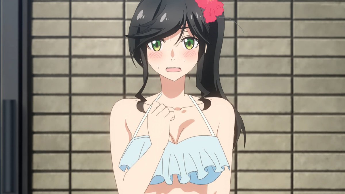 ネットの反応画像