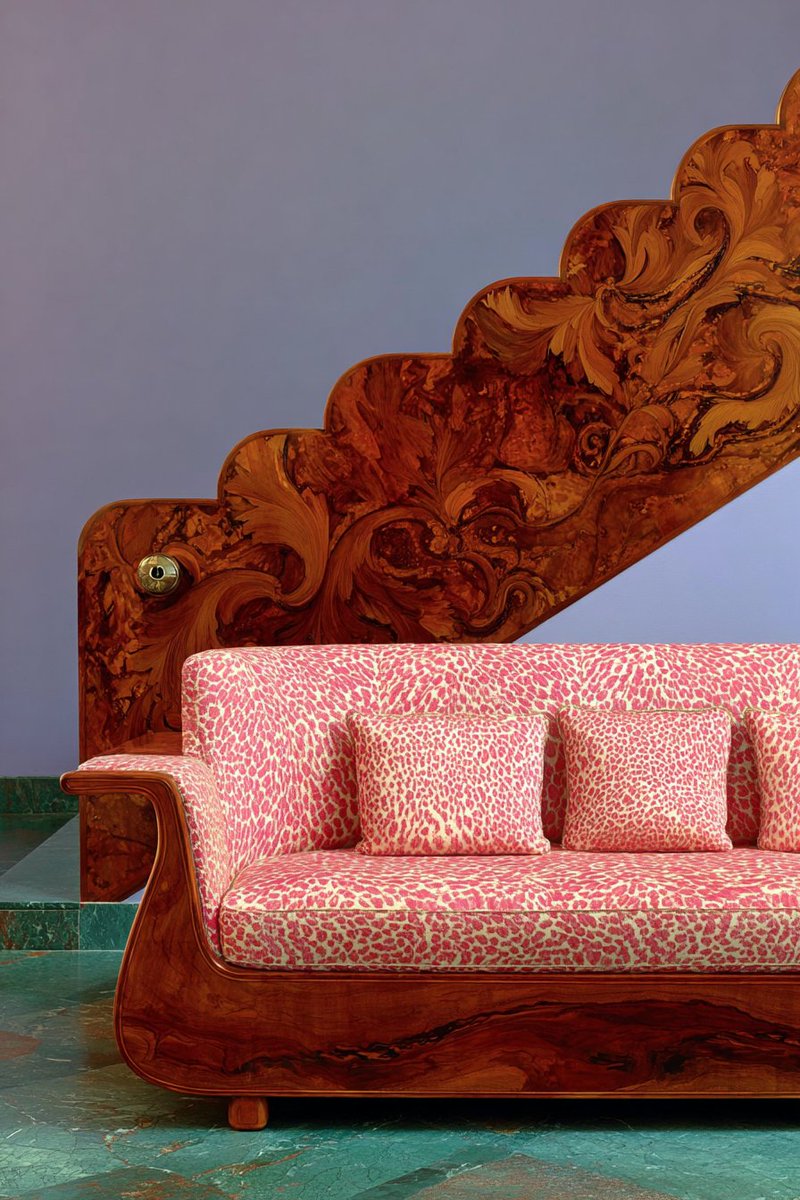 Gizem Akdag tweet media