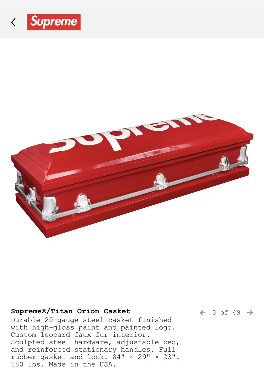 ︎ ︎ ︎ ︎ ︎ ︎ ︎ ︎ ︎ ︎ ︎ ︎ ︎ tweet media