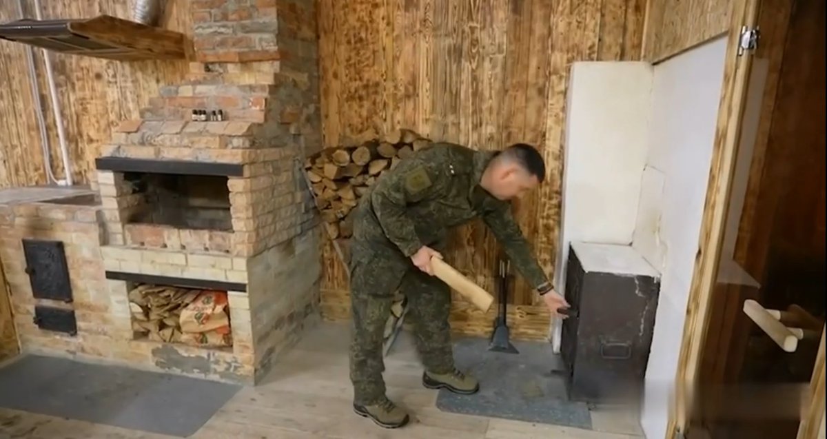 Jürgen Wörheide tweet media