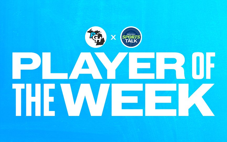 Evan Bell tweet media