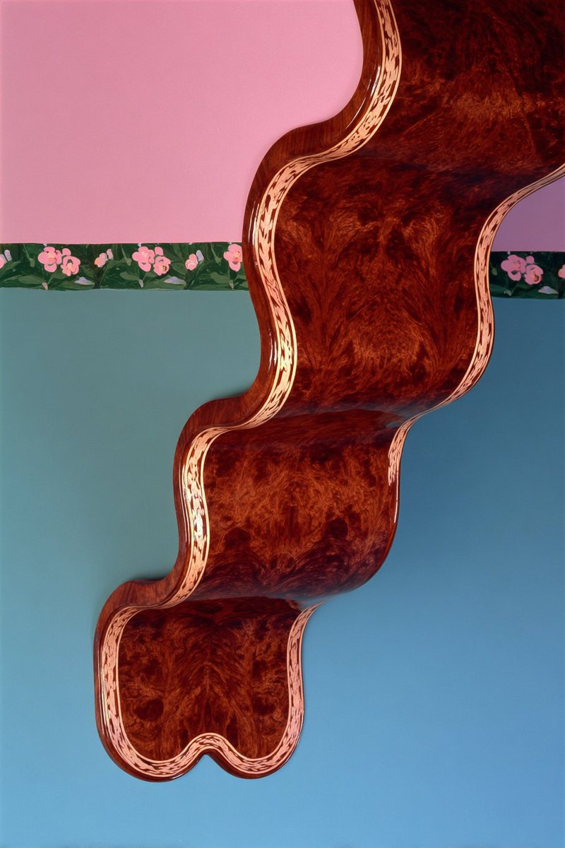 Gizem Akdag tweet media