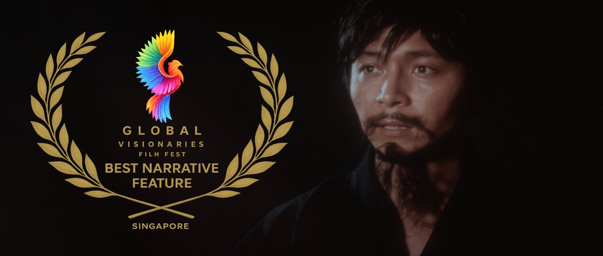 Pixel Revolution Productions tweet media