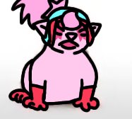 Razor216🚀📽️ tweet media