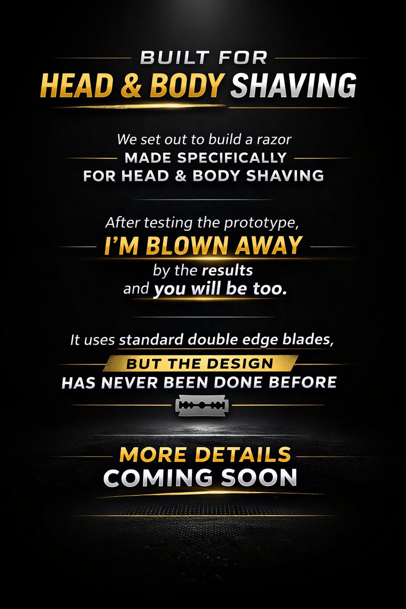 RazoRock tweet media