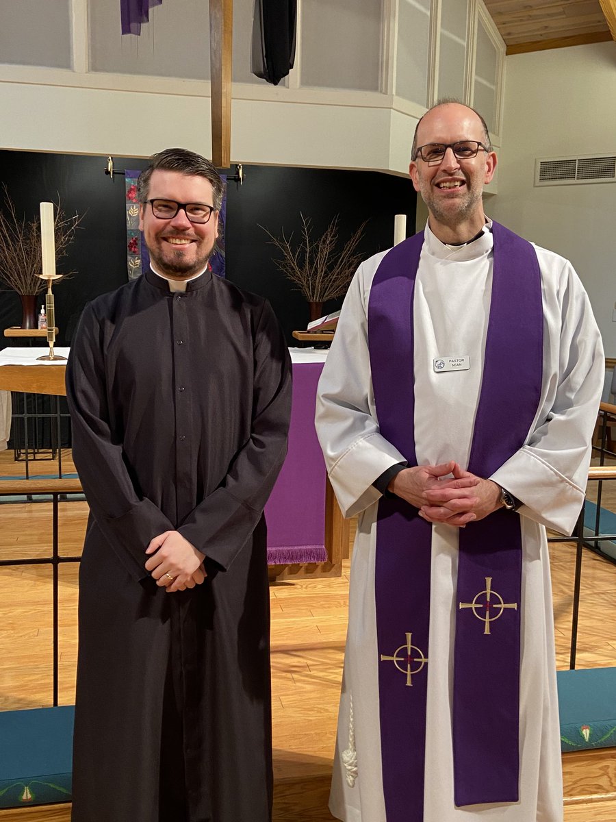 Aaron Brian Davis tweet media