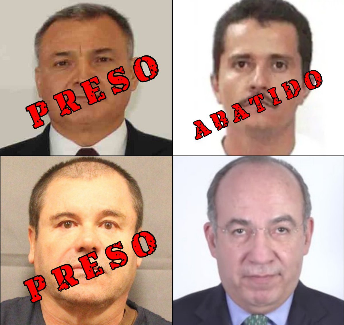 Faltas tú <a href="/FelipeCalderon/">Felipe Calderón 🇲🇽🇺🇦</a>