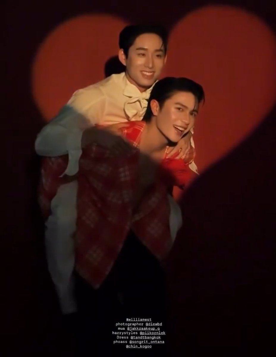 Phitcha_23's tweet image. ตามนั้น

                  แต่ก่อน                ตอนนี้