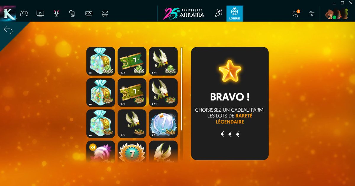 🏆 𝐹𝓊-𝒻𝓊𝓊 🏆 tweet media