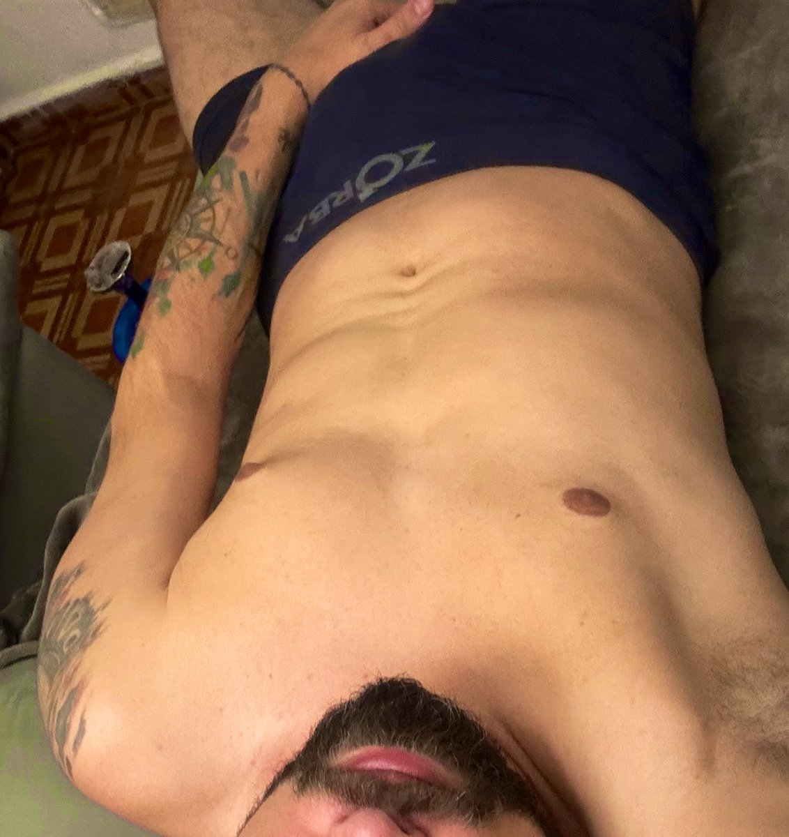 Marrentinho tweet media