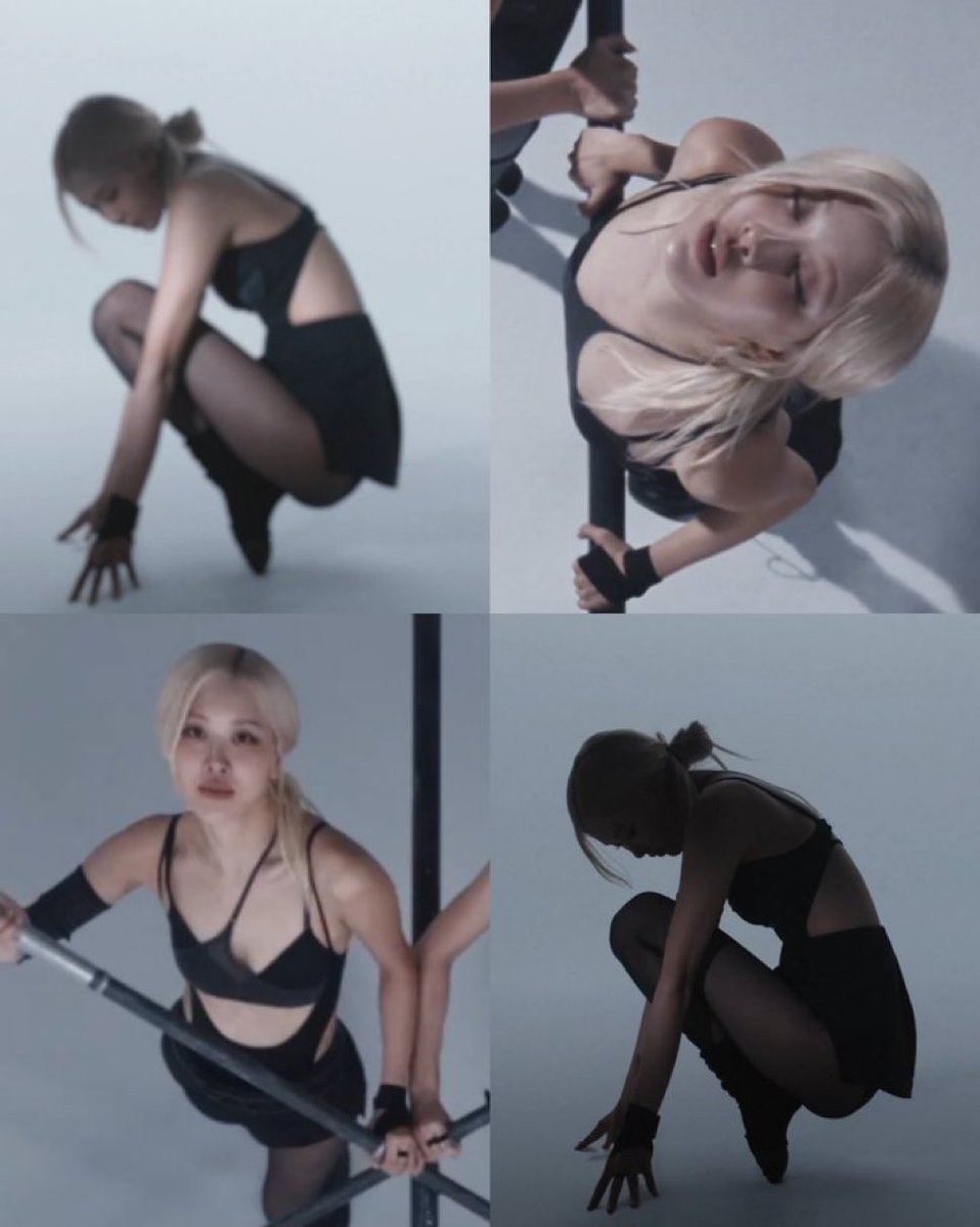chaescvnty's tweet photo. OBSESSED WITH HER https://t.co/URux3h27JQ