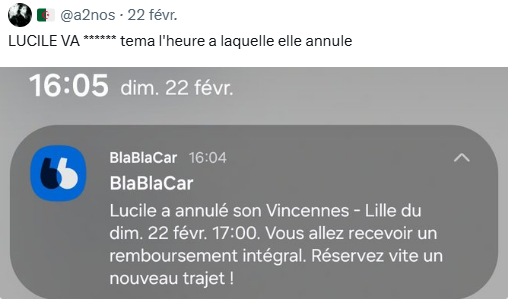 Psyhodelik tweet media