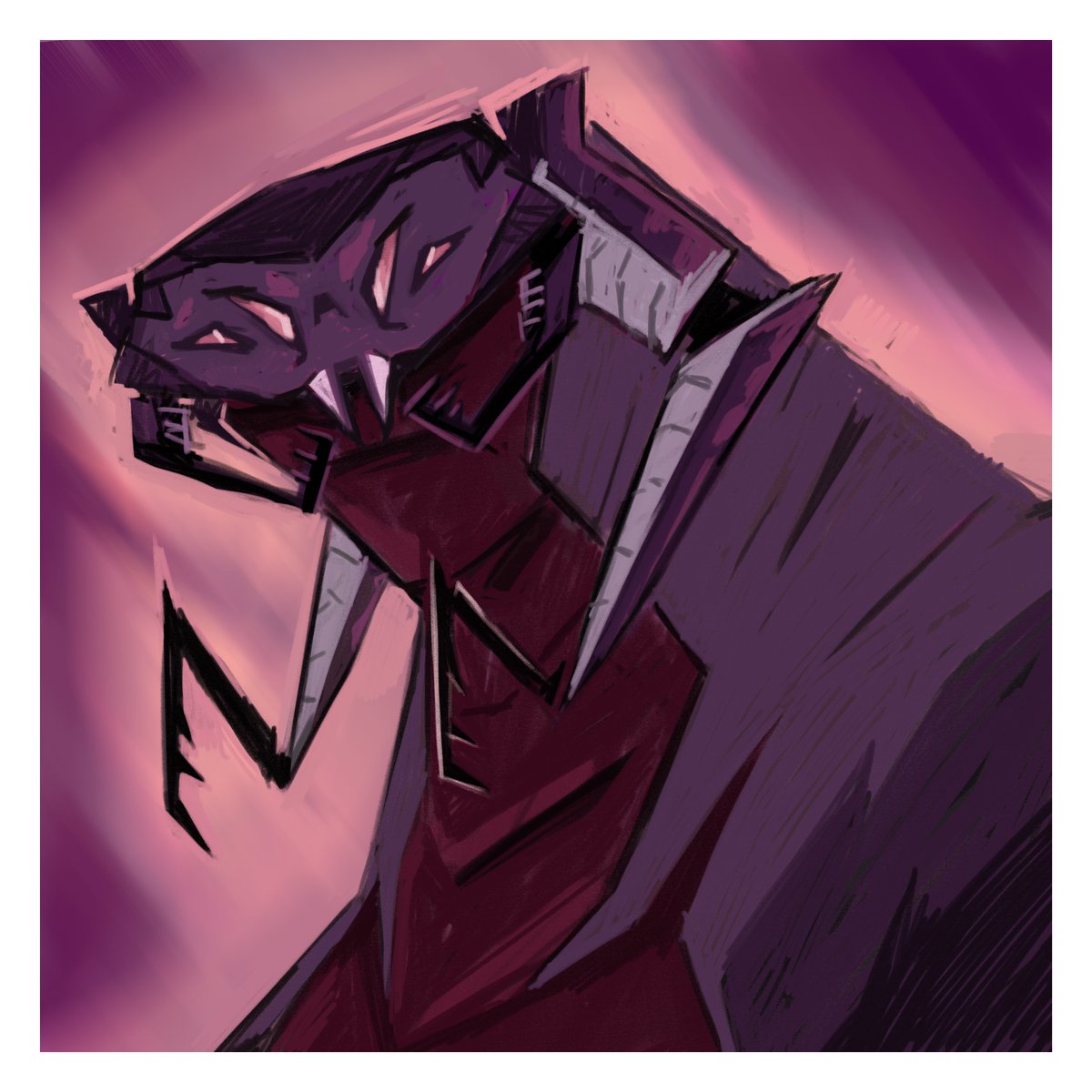 jonasdhaens's tweet photo. some portraits of npc of my dnd campaign

#dndcharacter #dndart #dnd #character_design #characterillustration https://t.co/XIlr9vHVqf