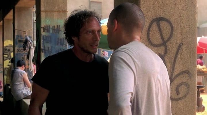 nellies9619's tweet photo. Iโm trying to figure out which name they would take if they got married like Alex Scofield or Michael Mahone๐๐ฅฐ
#PrisonBreak #AlexMahone #MichaelScofield #Mahofield #WilliamFichtner #WentworthMiller https://t.co/nOnmMxvZkF