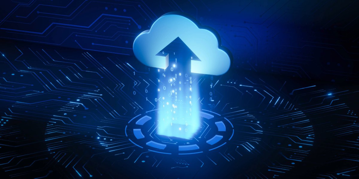 mary_spurlock's tweet photo. Got Intel? 
Your workloads deserve more than hope and a couple of shell scripts. Compass delivers secure backup for every Intel workload.⚡🛡️

👉 Yes! I want to talk about Intel Protection
https://t.co/Wn3sP90hWk

#IntelWorkloads #CyberSecuirty #CobaltIron #DatabaseBackup https://t.co/F0S8QKEpUE