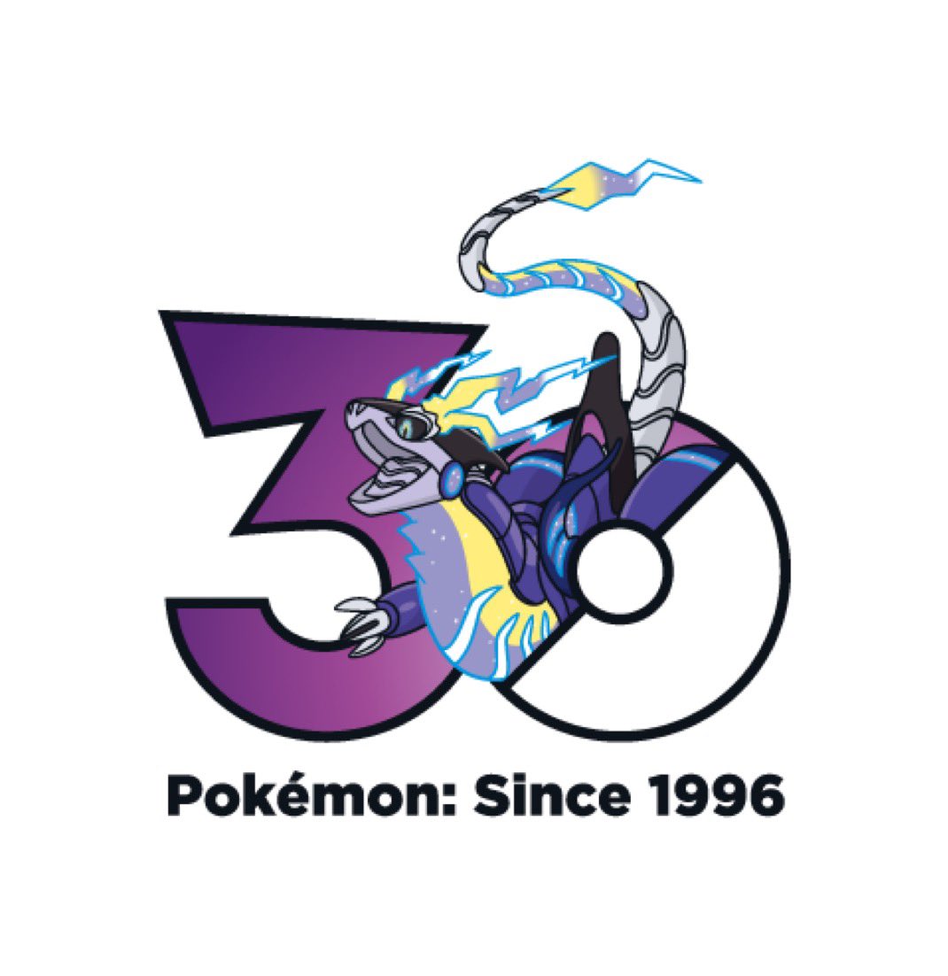 Yoshiking tweet media