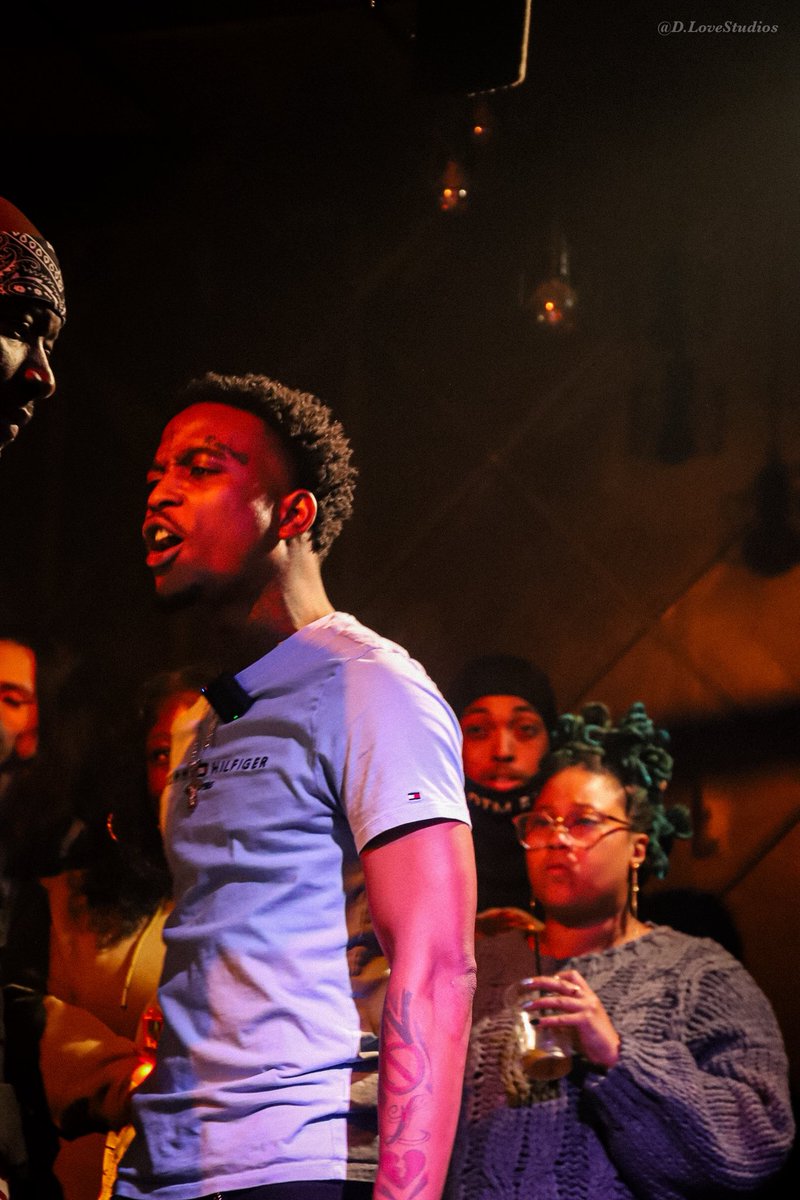 Shot By D.Love 📸😎 tweet media