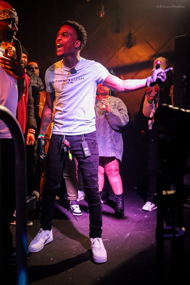 Shot By D.Love 📸😎 tweet media