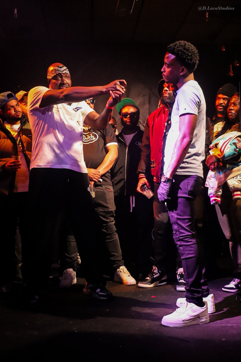 Shot By D.Love 📸😎 tweet media