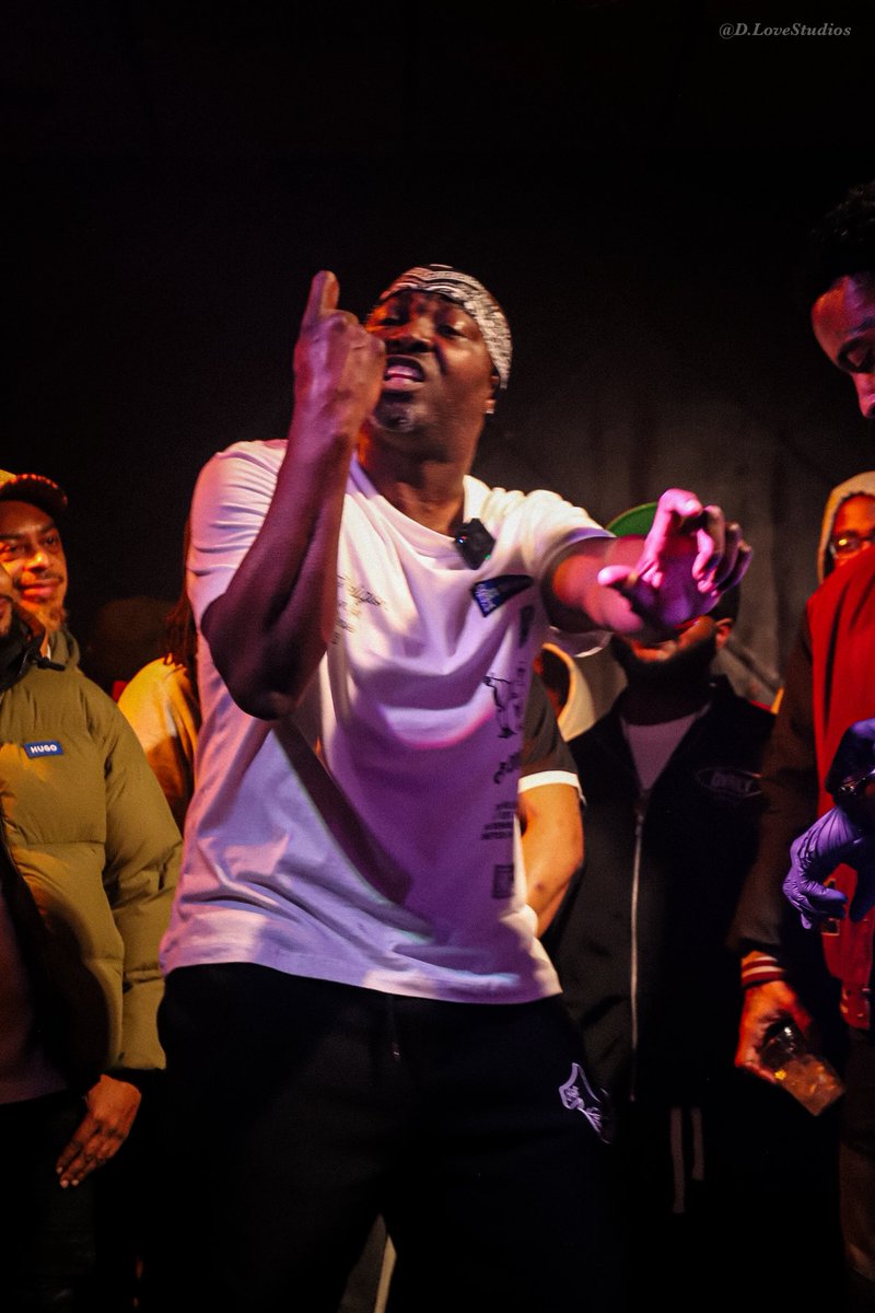 Shot By D.Love 📸😎 tweet media