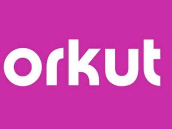 lawleet137's tweet photo. Do you remember #Orkut ?? 
👉 The social network that defined an era, before Facebook took over.

- Launched by Google in 2004

- Named after creator Orkut Büyükkökten

- Hugely popular in India &amp; Brazil

- Famous for Scrapbooks &amp; Communities

- Shut down on Sept 30, 2014 https://t.co/pSbOlyGXp2