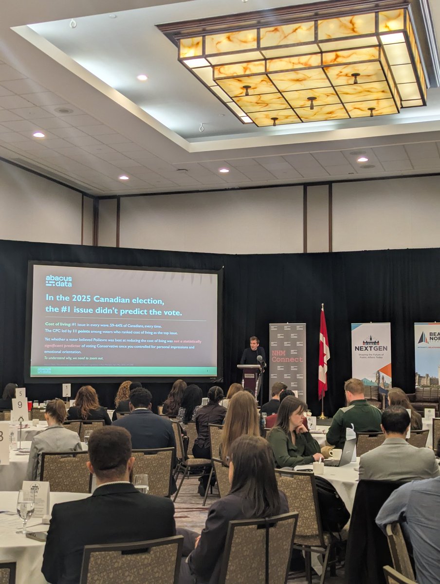 Devlyn Lalonde tweet media