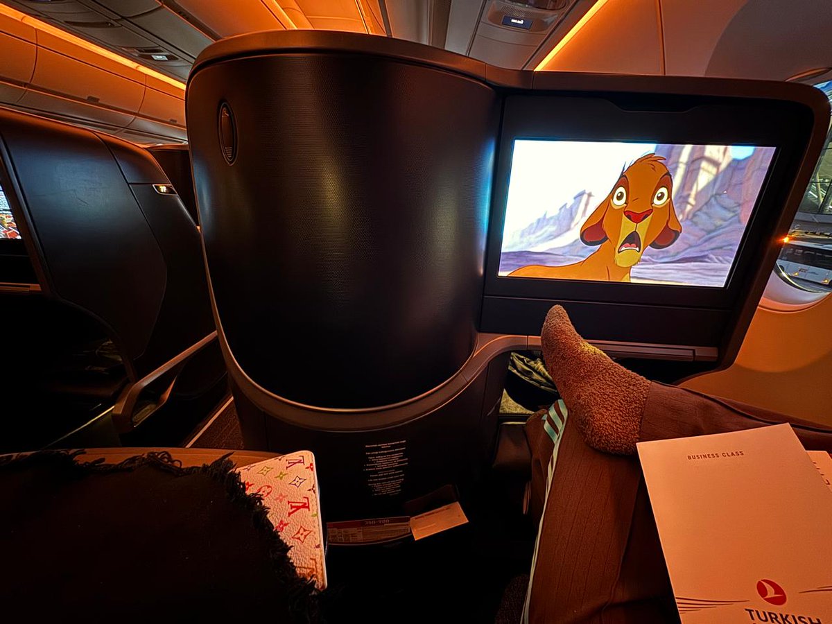 ☯︎ Robot.heidi ☯︎ tweet media