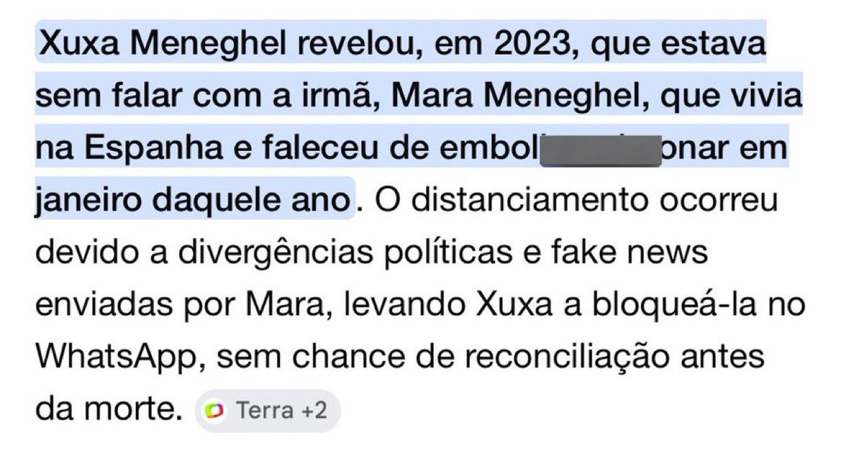 9snayp's tweet photo. Família em primeiro lugar, né, Xu? #BBB26 https://t.co/4iEYkaX2oO
