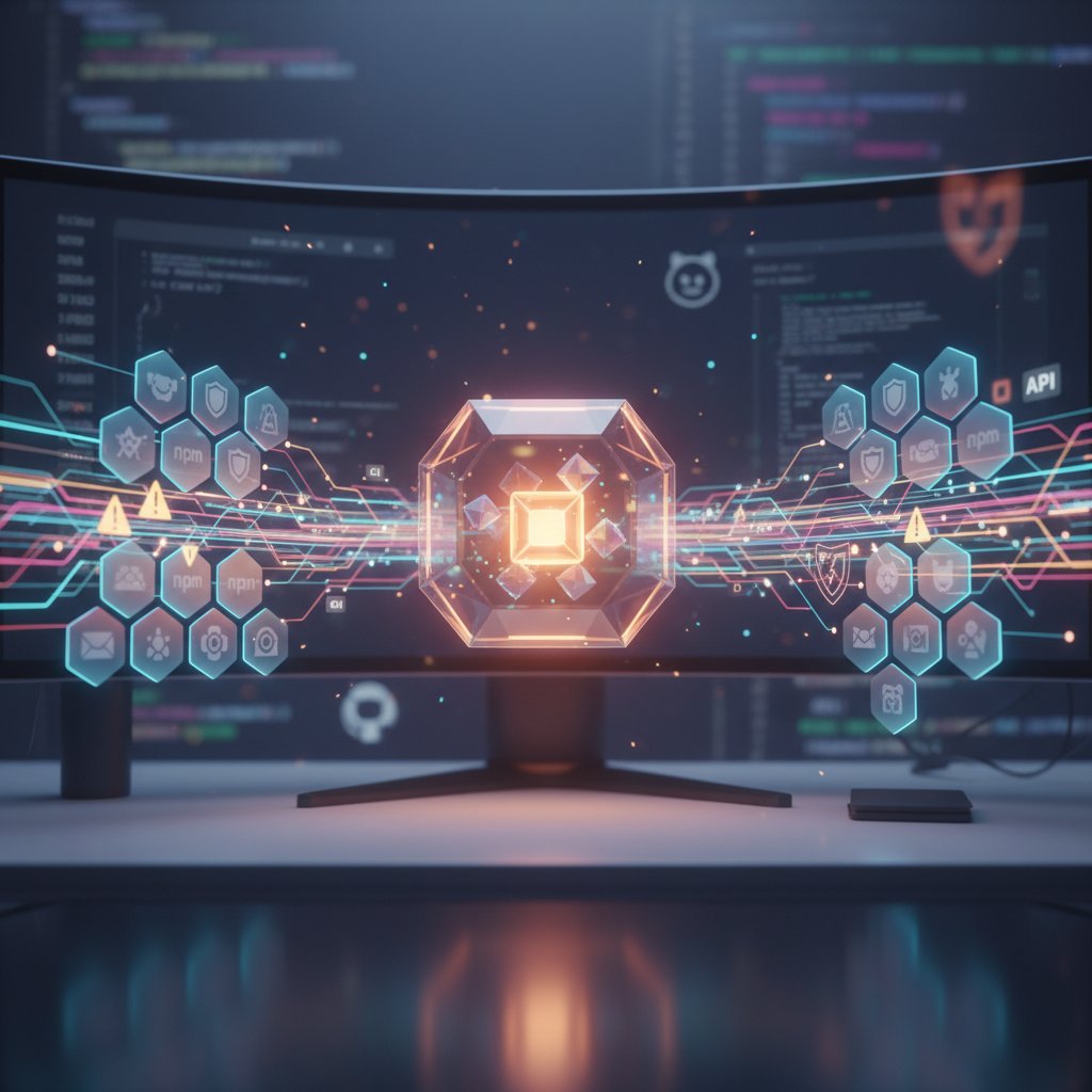 EFANI Secure Cellphone Service tweet media