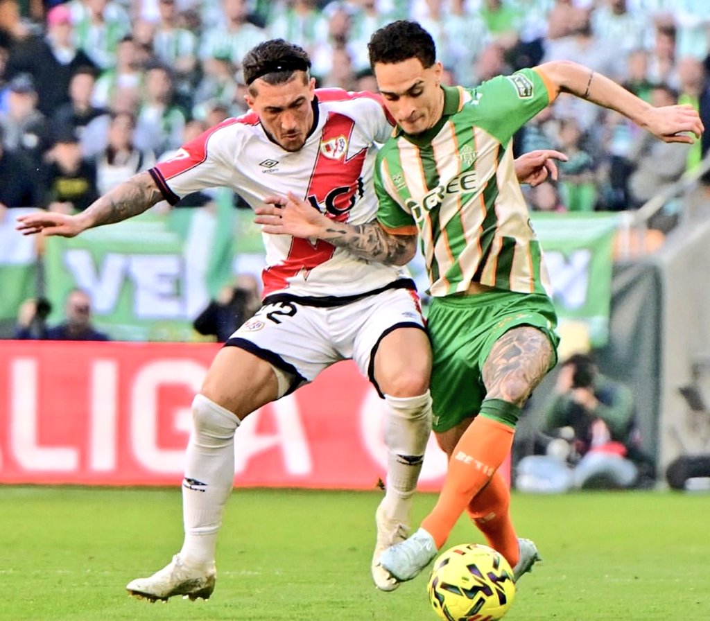 Jonay Amaro tweet media