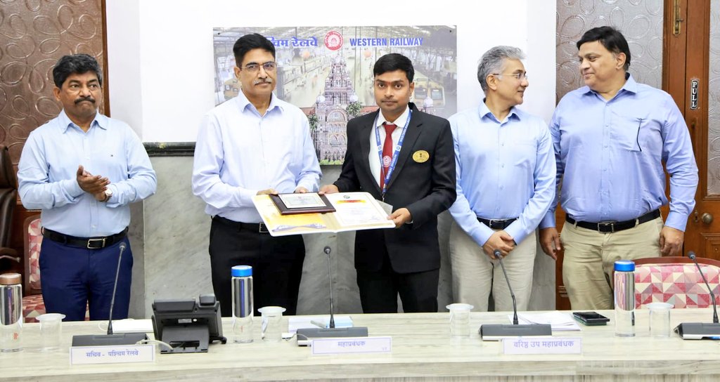 IRTCSO - BCT/Division tweet media