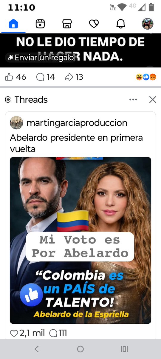 CARLOS ARTURO QUIÑONES (@karlos_artu) on Twitter photo 