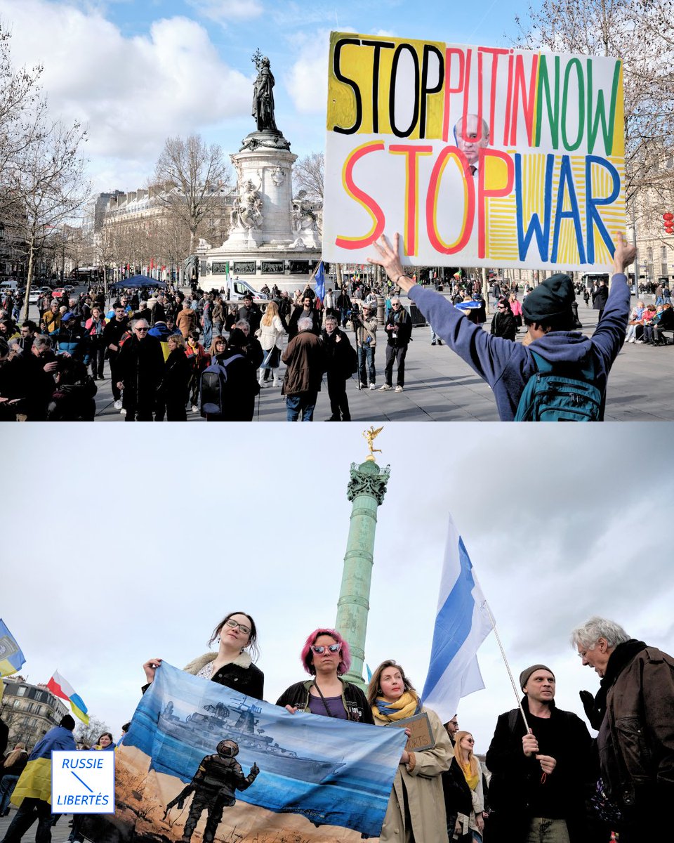 Russie-Libertés tweet media